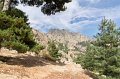 0118 Col de Bavella